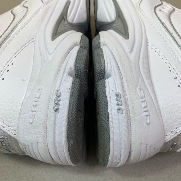 Saucony Omni Walker Shoes Women’s Size 6w - Picture 8 of 10